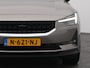 Polestar 2 Standard Range Single Motor 63kWh | CAMERA | STOEL- EN STUURVERW.