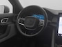 Polestar 2 Standard Range Single Motor 63kWh | CAMERA | STOEL- EN STUURVERW.