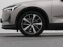 Polestar 2 Standard Range Single Motor 63kWh | CAMERA | STOEL- EN STUURVERW.