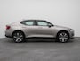 Polestar 2 Standard Range Single Motor 63kWh | CAMERA | STOEL- EN STUURVERW.