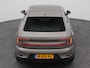 Polestar 2 Standard Range Single Motor 63kWh | CAMERA | STOEL- EN STUURVERW.