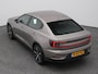 Polestar 2 Standard Range Single Motor 63kWh | CAMERA | STOEL- EN STUURVERW.
