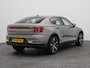 Polestar 2 Standard Range Single Motor 63kWh | CAMERA | STOEL- EN STUURVERW.