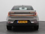 Polestar 2 Standard Range Single Motor 63kWh | CAMERA | STOEL- EN STUURVERW.