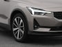Polestar 2 Standard Range Single Motor 63kWh | CAMERA | STOEL- EN STUURVERW.