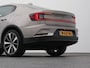 Polestar 2 Standard Range Single Motor 63kWh | CAMERA | STOEL- EN STUURVERW.