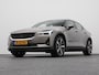 Polestar 2 Standard Range Single Motor 63kWh | CAMERA | STOEL- EN STUURVERW.