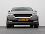 Polestar 2 Standard Range Single Motor 63kWh | CAMERA | STOEL- EN STUURVERW.