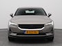 Polestar 2 Standard Range Single Motor 63kWh | CAMERA | STOEL- EN STUURVERW.