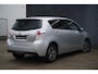 Toyota Verso 1.8 Active, Dakraam, Dealer Onderhouden, NAP