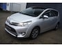 Toyota Verso 1.8 Active, Dakraam, Dealer Onderhouden, NAP