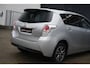 Toyota Verso 1.8 Active, Dakraam, Dealer Onderhouden, NAP