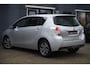 Toyota Verso 1.8 Active, Dakraam, Dealer Onderhouden, NAP