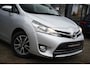 Toyota Verso 1.8 Active, Dakraam, Dealer Onderhouden, NAP