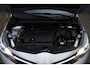 Toyota Verso 1.8 Active, Dakraam, Dealer Onderhouden, NAP