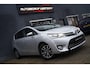 Toyota Verso 1.8 Active, Dakraam, Dealer Onderhouden, NAP