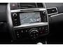 Toyota Verso 1.8 Active, Dakraam, Dealer Onderhouden, NAP
