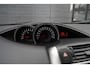 Toyota Verso 1.8 Active, Dakraam, Dealer Onderhouden, NAP