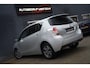 Toyota Verso 1.8 Active, Dakraam, Dealer Onderhouden, NAP