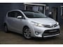 Toyota Verso 1.8 Active, Dakraam, Dealer Onderhouden, NAP