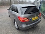 Mercedes-Benz B-klasse 180 CDI | AUTOMAAT | 12MND GARANTIE | PANO DAK | NAVI | LMV | CRUISE |