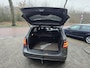 Mercedes-Benz B-klasse 180 CDI | AUTOMAAT | 12MND GARANTIE | PANO DAK | NAVI | LMV | CRUISE |