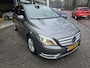 Mercedes-Benz B-klasse 180 CDI | AUTOMAAT | 12MND GARANTIE | PANO DAK | NAVI | LMV | CRUISE |