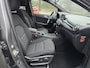 Mercedes-Benz B-klasse 180 CDI | AUTOMAAT | 12MND GARANTIE | PANO DAK | NAVI | LMV | CRUISE |