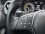 Mercedes-Benz B-klasse 180 CDI | AUTOMAAT | 12MND GARANTIE | PANO DAK | NAVI | LMV | CRUISE |