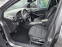 Mercedes-Benz B-klasse 180 CDI | AUTOMAAT | 12MND GARANTIE | PANO DAK | NAVI | LMV | CRUISE |