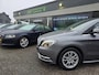 Mercedes-Benz B-klasse 180 CDI | AUTOMAAT | 12MND GARANTIE | PANO DAK | NAVI | LMV | CRUISE |