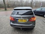 Mercedes-Benz B-klasse 180 CDI | AUTOMAAT | 12MND GARANTIE | PANO DAK | NAVI | LMV | CRUISE |