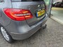 Mercedes-Benz B-klasse 180 CDI | AUTOMAAT | 12MND GARANTIE | PANO DAK | NAVI | LMV | CRUISE |