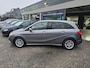Mercedes-Benz B-klasse 180 CDI | AUTOMAAT | 12MND GARANTIE | PANO DAK | NAVI | LMV | CRUISE |
