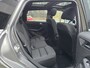 Mercedes-Benz B-klasse 180 CDI | AUTOMAAT | 12MND GARANTIE | PANO DAK | NAVI | LMV | CRUISE |