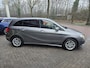 Mercedes-Benz B-klasse 180 CDI | AUTOMAAT | 12MND GARANTIE | PANO DAK | NAVI | LMV | CRUISE |
