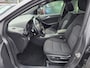 Mercedes-Benz B-klasse 180 CDI | AUTOMAAT | 12MND GARANTIE | PANO DAK | NAVI | LMV | CRUISE |