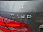 Mercedes-Benz B-klasse 180 CDI | AUTOMAAT | 12MND GARANTIE | PANO DAK | NAVI | LMV | CRUISE |