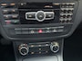 Mercedes-Benz B-klasse 180 CDI | AUTOMAAT | 12MND GARANTIE | PANO DAK | NAVI | LMV | CRUISE |