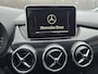 Mercedes-Benz B-klasse 180 CDI | AUTOMAAT | 12MND GARANTIE | PANO DAK | NAVI | LMV | CRUISE |