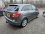 Mercedes-Benz B-klasse 180 CDI | AUTOMAAT | 12MND GARANTIE | PANO DAK | NAVI | LMV | CRUISE |