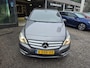 Mercedes-Benz B-klasse 180 CDI | AUTOMAAT | 12MND GARANTIE | PANO DAK | NAVI | LMV | CRUISE |