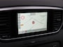Kia Sportage 1.6 GDi 132pk DynamicLine | Navigatie | CarPlay | Camera | Cruisecontrol |