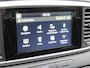 Kia Sportage 1.6 GDi 132pk DynamicLine | Navigatie | CarPlay | Camera | Cruisecontrol |