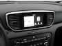 Kia Sportage 1.6 GDi 132pk DynamicLine | Navigatie | CarPlay | Camera | Cruisecontrol |
