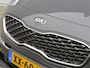 Kia Sportage 1.6 GDi 132pk DynamicLine | Navigatie | CarPlay | Camera | Cruisecontrol |