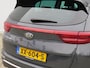 Kia Sportage 1.6 GDi 132pk DynamicLine | Navigatie | CarPlay | Camera | Cruisecontrol |