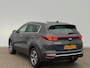 Kia Sportage 1.6 GDi 132pk DynamicLine | Navigatie | CarPlay | Camera | Cruisecontrol |