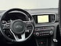 Kia Sportage 1.6 GDi 132pk DynamicLine | Navigatie | CarPlay | Camera | Cruisecontrol |