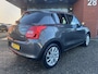 Suzuki Swift 1.2 Select Smart Hybrid // FULL LED // APPLE CARPLAY / ANDROID AUTO // CAMERA // ADAPTIVE CRUISE // STOELVERWARMING